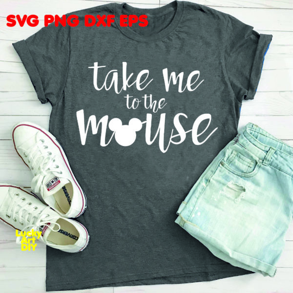 Take Me To The Mouse Svg, Disney Vibes Svg, Happy Disney Svg, Disney Birthday Svg, Believe in Magic, My First Disney Trip Svg,  Fairytale, Never Too Old For Fairytales, Disney Family Vacation Svg, Disney Love Svg, Disney Magic Kingdom Svg, Cinderella Svg, Best Day Ever, Disney Squad Svg, Disney Family Shirt Svg,