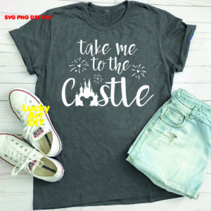 Take Me To The Castle svg, Take Me To The Mouse Svg, Disney Vibes Svg, Happy Disney Svg, Disney Birthday Svg, Believe in Magic, My First Disney Trip Svg,  Fairytale, Never Too Old For Fairytales, Disney Family Vacation Svg, Disney Love Svg, Disney Magic Kingdom Svg,