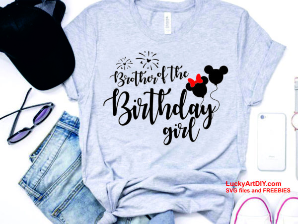 Birthday Girl Svg, Best Day Ever Svg, Believe in Magic, Mickey Balloons Svg, Disney Fireworks Svg, Disney Birthday Svg, My First Disney Trip Svg,  Fairytale, Minnie Bow, Minnie Ears, Coffee and Magic, Never Too Old For Fairytales, Disney Family Vacation Svg,