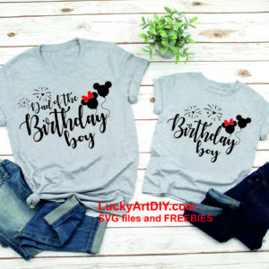 Birthday Boy Svg, Best Day Ever Svg, Believe in Magic, Mickey Balloons Svg, Disney Fireworks Svg, Disney Birthday Svg, My First Disney Trip Svg,  Fairytale, Minnie Bow, Minnie Ears, Coffee and Magic, Never Too Old For Fairytales, Disney Family Vacation Svg, Disney Love