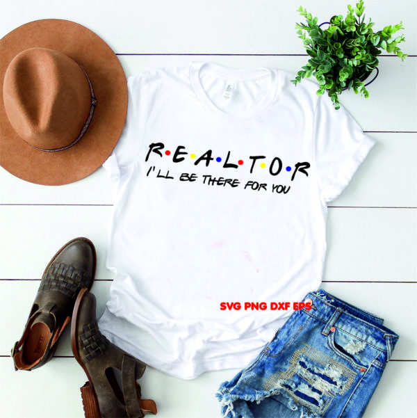 Realtor Svg, Real Estate Life Svg, Realtor Ill be there for you Svg, Realtor I'll be there for you Svg,  The One Where They Go To Svg, Realtor Gift, Realtor Logo, Home Girl Svg, Gift For Women, The One There Svg, Praying Social Worker Svg, Funny,  Friends tv Show Svg, For Realtor Shirt, Sold Sign For Realtor, Realtor Flyers, Home Sweet Home, Realtor Sold Sign,  New Home Svg, House Svg, Keeping it real estate svg, Friends in this House svg, Friends Gifts TV Show, Real Estate Agent Logo, Best Day Ever, Cutting Files, Quotes Svg, Iron On, Disney Gifts, Silhouette, Cameo, Cricut, Free Svg, Love svg, Etsy, Vector, Cut Files, Svg Files For Cricut