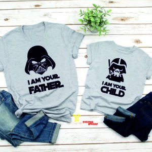 I am your Father  Svg, I am your Child Svg, Best Dad In The Galaxy Svg, Dark Side Svg, Father's Day, New Dad, Daddy To Be, Daddy and Me, Darth Vader Svg, Shirt for Father, Gift, The Force That Awakens You Svg, Star Wars Svg, Disney Svg, Dad Birthday, Papa Shirt, The Sass is Strong, Yoda Svg, Disney Sayings Svg, Disneyworld, Disney Home Svg, Cutting Files, Baby Onesie, Disney shirts, Disney Tshirt, Quotes Svg, Disney World Svg, Walt Disney world, Iron On, Vinyl Cut File, Disney Gifts, Silhouette Cameo, Cricut, Cut Files, Cut Files Set in SVG, EPS, DXF and PNG, Digital Download, Vector, Love Svg, Digital Printable, Free Svg, Vector Cuttable