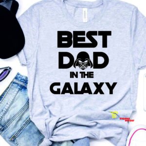 Best Dad In The Galaxy Svg, Dark Side Svg, Father's Day, Darth Vader Svg, Shirt for Father, Gift, The Force That Awakens You Svg, Star Wars Svg, Disney Svg, Dad Birthday, Papa Shirt, Sass, Yoda Svg, Disney Sayings Svg, Disneyworld, Disney Home Svg, Cutting Files, Baby Onesie, Disney shirts, Disney Tshirt, Quotes Svg, Disney World Svg, Walt Disney world, Iron On, Vinyl Cut File, Disney Gifts, Silhouette Cameo, Cricut, Cut Files, Cut Files Set in SVG, EPS, DXF and PNG, Digital Download, Vector, Love Svg, Digital Printable, Free Svg, Vector Cuttable