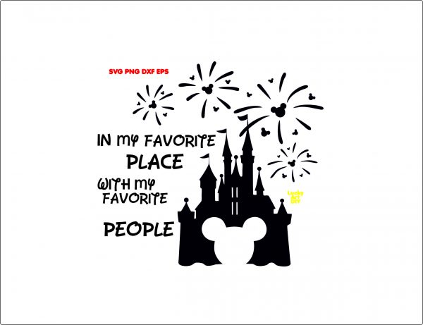 In My Favorite Place With My Favorite People Svg, Sister Mouse Svg, Believe in Magic Svg, Birthday Squad Svg, Disney Squad Svg, Disney Crew Svg, Disney Family Shirt Svg, Cruise ship Svg, Disney Cruise Line, Disney Fantasy, Disney Pirate, Disney Fireworks, Disney Castle Svg, Disney Friends Svg, Birthday Girl, Birthday Boy, Take Me To The Castle svg, Take Me To The Mouse Svg, Mickey Mouse, Minnie Mouse, Disney Vibes Svg,