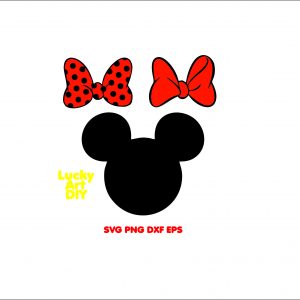 Disney Svg, Mickey Mouse Svg, Minnie Mouse Svg, Mickey Head Svg, Minnie Head, Mickey Ears, Minnie Bow, Birthday Squad Svg, Disney Squad Svg, Disney Family Shirt Svg, Disney Friends Svg, Birthday Girl, Birthday Boy, Take Me To The Mouse Svg, Mickey Mouse, Disney Vibes Svg, Happy Disney Svg, Disney Birthday Svg, Believe in Magic, My First Disney Trip Svg, Fairytale, Never Too Old For Fairytales,