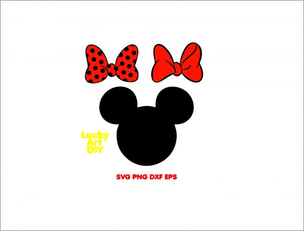 Disney Svg, Mickey Mouse Svg, Minnie Mouse Svg, Mickey Head Svg, Minnie Head, Mickey Ears, Minnie Bow, Birthday Squad Svg, Disney Squad Svg, Disney Family Shirt Svg, Disney Friends Svg, Birthday Girl, Birthday Boy, Take Me To The Mouse Svg, Mickey Mouse, Disney Vibes Svg, Happy Disney Svg, Disney Birthday Svg, Believe in Magic, My First Disney Trip Svg, Fairytale, Never Too Old For Fairytales,