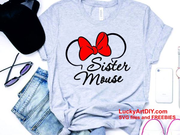 Sister Mouse Svg, Believe in Magic Svg, Birthday Squad Svg, Disney Squad Svg, Disney Crew Svg, Disney Family Shirt Svg, Cruise ship Svg, Disney Cruise Line, Disney Fantasy, Disney Pirate, Disney Fireworks, Disney Castle Svg, Disney Friends Svg, Birthday Girl, Birthday Boy, Take Me To The Castle svg, Take Me To The Mouse Svg, Mickey Mouse, Minnie Mouse, Disney Vibes Svg, Happy Disney Svg, Disney Birthday Svg, My First Disney Trip Svg,  Fairytale, Never Too Old For Fairytales, Disney Family Vacation Svg, Disney Love Svg,